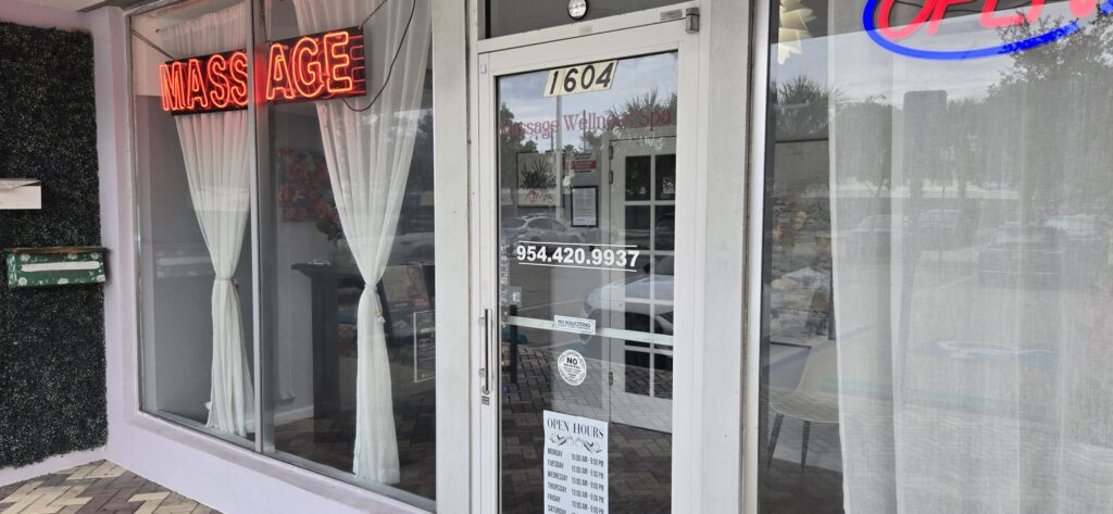 20251208 151626 resized